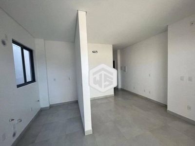 Apartamento, 2 quartos, 67 m² - Foto 4