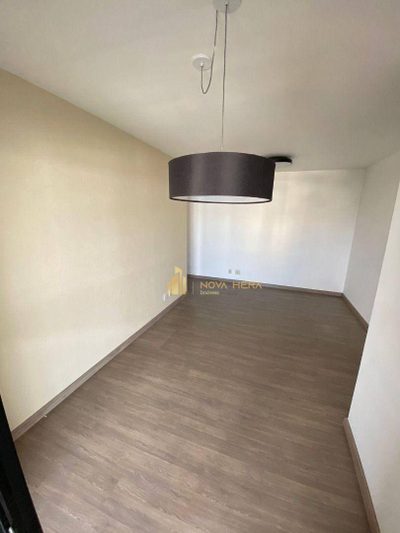 Apartamento, 3 quartos, 75 m² - Foto 4