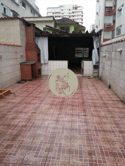 Casa, 3 quartos, 180 m² - Foto 2
