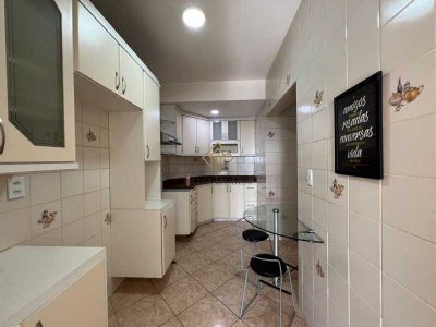Apartamento, 2 quartos, 78 m² - Foto 5