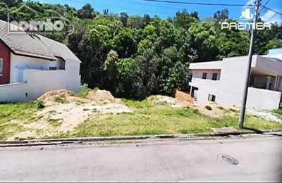 Casa, 300 m² - Foto 2