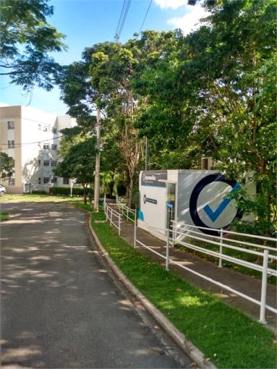 Apartamento, 2 quartos, 64 m² - Foto 2