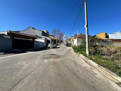 Terreno, 175 m² - Foto 4