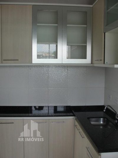 Apartamento, 2 quartos, 68 m² - Foto 2