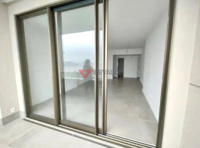 Apartamento, 3 quartos, 152 m² - Foto 4
