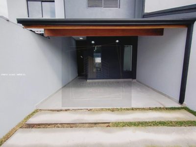 Sobrado, 2 quartos - Foto 3