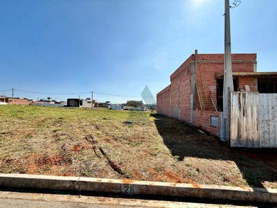 Loteamento e Condomínio, 150 m² - Foto 1