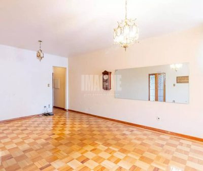 Apartamento, 3 quartos, 165 m² - Foto 4