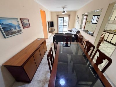Apartamento, 1 quarto - Foto 5