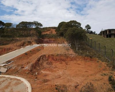 Terreno, 1270 m² - Foto 2