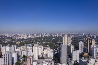 Apartamento, 1 quarto, 38 m² - Foto 2