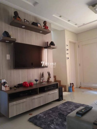 Casa, 2 quartos, 120 m² - Foto 2