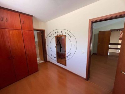 Casa, 4 quartos, 430 m² - Foto 2