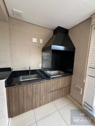 Apartamento, 2 quartos, 105 m² - Foto 5