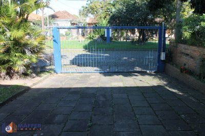 Casa, 3 quartos, 221 m² - Foto 3