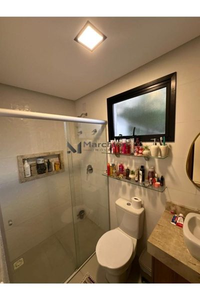 Sobrado, 3 quartos - Foto 5