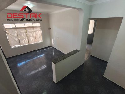 Casa, 2 quartos, 130 m² - Foto 2