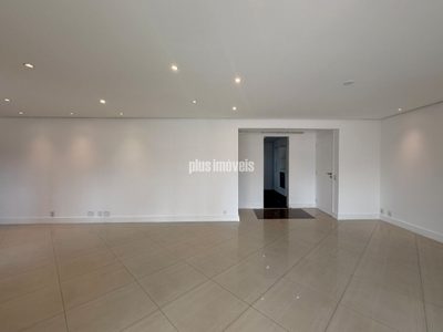 Apartamento, 3 quartos, 143 m² - Foto 4