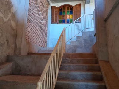 Casa, 3 quartos, 70 m² - Foto 4
