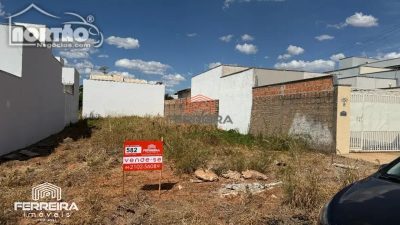 Terreno, 300 m² - Foto 3