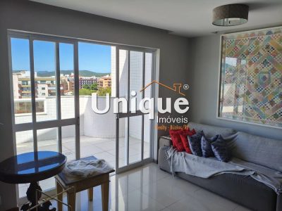 Apartamento, 3 quartos, 157 m² - Foto 2