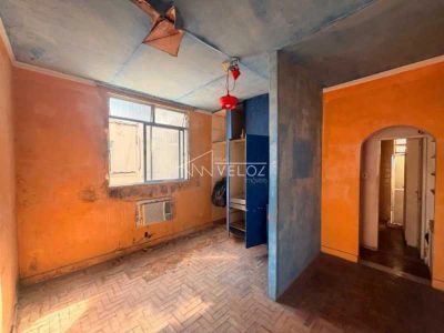Apartamento, 1 quarto, 70 m² - Foto 1