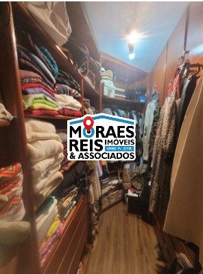 Apartamento, 3 quartos, 196 m² - Foto 5