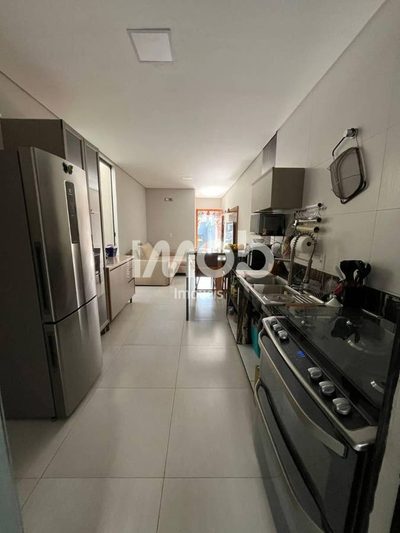 Casa, 2 quartos, 63 m² - Foto 5