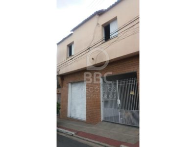 Sobrado, 2 quartos, 351 m² - Foto 3