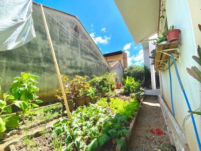 Casa, 3 quartos, 190 m² - Foto 4