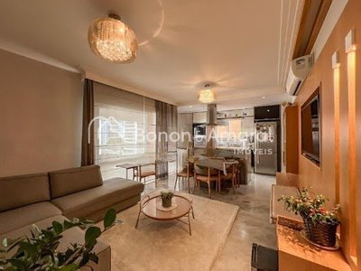 Apartamento, 3 quartos, 119 m² - Foto 5