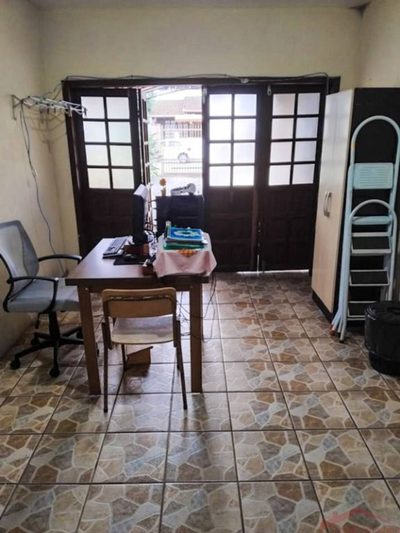 Casa, 3 quartos, 128 m² - Foto 5