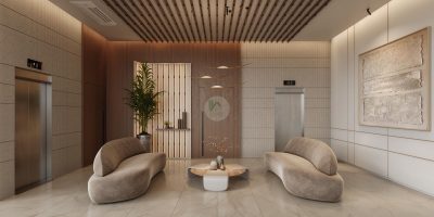 Apartamento, 3 quartos, 108 m² - Foto 2