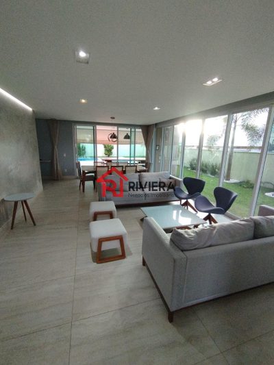 Apartamento, 4 quartos, 550 m² - Foto 4