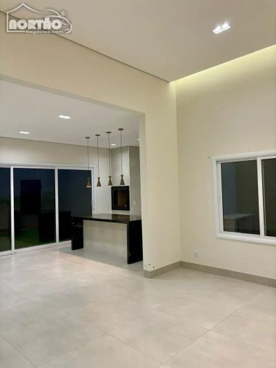 Casa, 172 m² - Foto 5