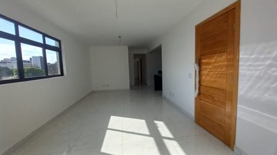 Apartamento, 4 quartos, 312 m² - Foto 4