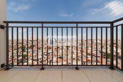 Apartamento, 3 quartos, 60 m² - Foto 3
