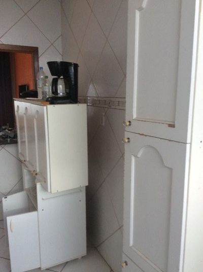 Apartamento, 2 quartos, 49 m² - Foto 3