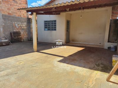 Casa, 2 quartos, 250 m² - Foto 5