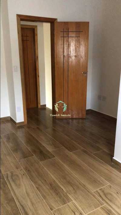 Sobrado, 2 quartos, 139 m² - Foto 4