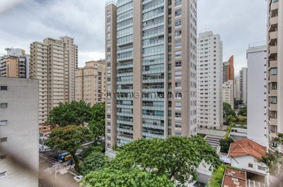 Apartamento, 4 quartos, 180 m² - Foto 4