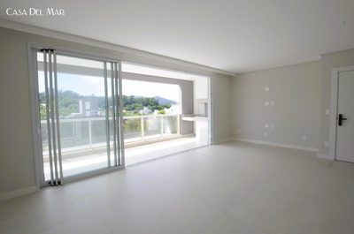 Apartamento, 3 quartos, 128 m² - Foto 5