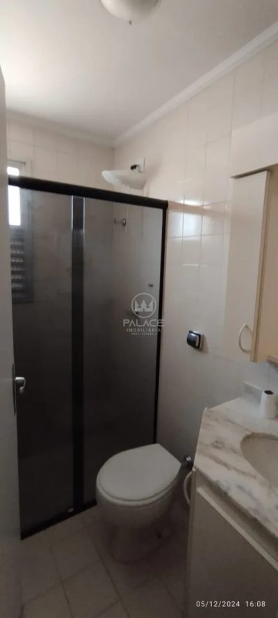 Apartamento, 3 quartos, 76 m² - Foto 5