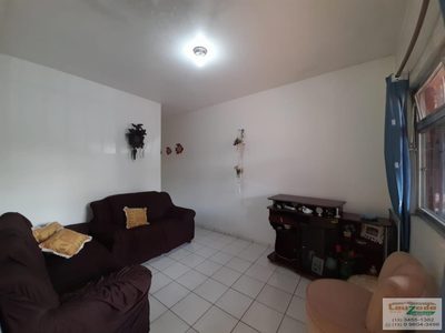 Casa, 2 quartos, 80 m² - Foto 4