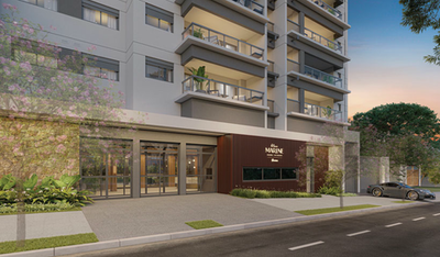 Loft, 26 m² - Foto 2