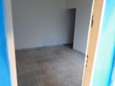 Casa - Foto 1