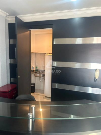 Sala-Conjunto, 60 m² - Foto 5