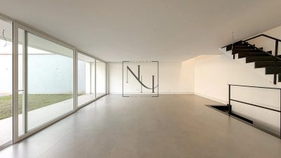 Casa, 4 quartos, 427 m² - Foto 3