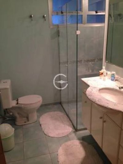 Apartamento, 3 quartos, 180 m² - Foto 4