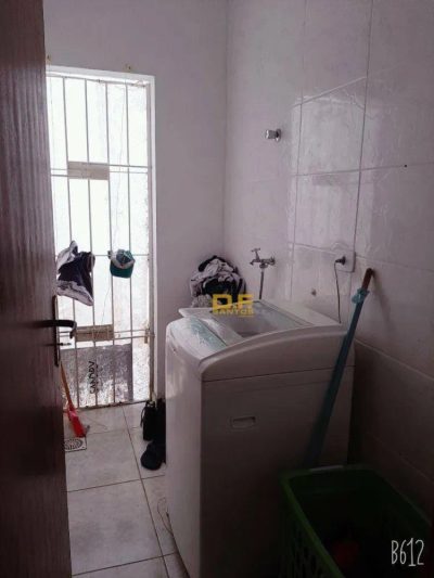 Casa, 2 quartos, 73 m² - Foto 3